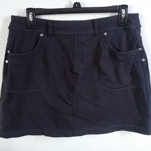Athleta Skort